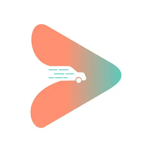 Play Soar Rides: Book intercity cab APK