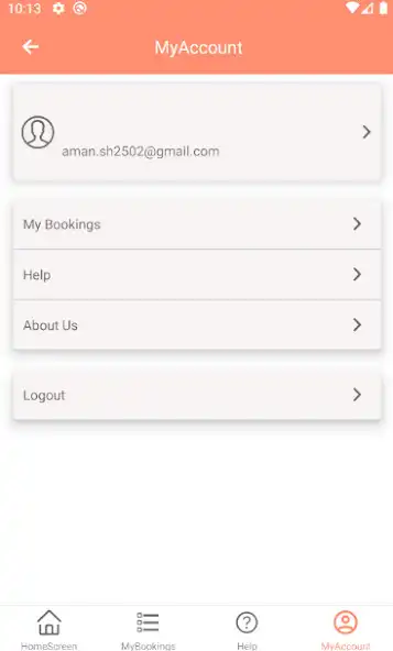 Play Soar Rides: Book intercity cab and enjoy Soar Rides: Book intercity cab with UptoPlay Play Soar Rides: Book intercity cab and enjoy Soar Rides: Book intercity cab with UptoPlay