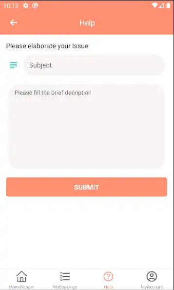 Play Soar Rides: Book intercity cab as an online game online Soar Rides: Book intercity cab with UptoPlay Play Soar Rides: Book intercity cab as an online game Soar Rides: Book intercity cab with UptoPlay
