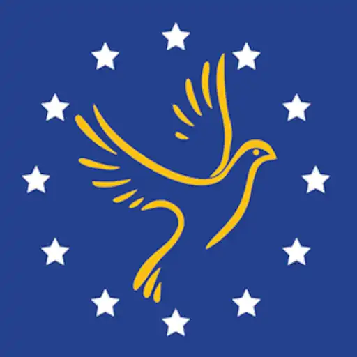 Play SOAR SBD APK Play SOAR SBD APK