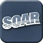 Free play online SOAR SC APK