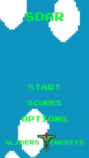 Play SOAR  and enjoy SOAR with UptoPlay