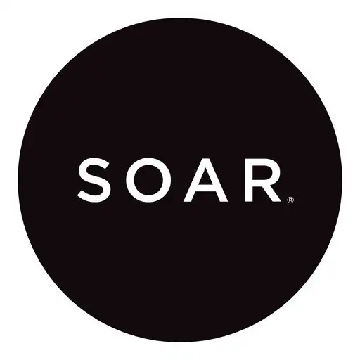 Play SOAR Smart APK