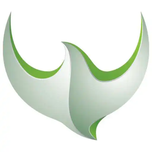 Play SOAR Solutions APK