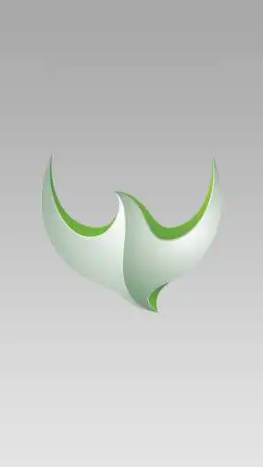 Play SOAR Solutions  and enjoy SOAR Solutions with UptoPlay