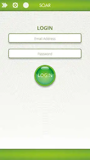 Play SOAR Solutions as an online game SOAR Solutions with UptoPlay