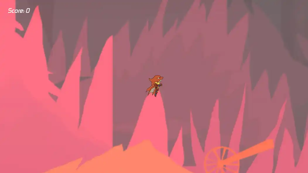 Play Soarwing  and enjoy Soarwing with UptoPlay