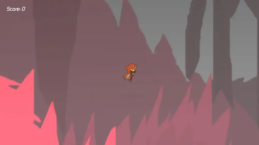 Play Soarwing as an online game Soarwing with UptoPlay