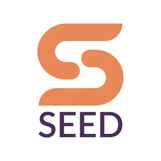 Play SOA SEED APK Play SOA SEED APK