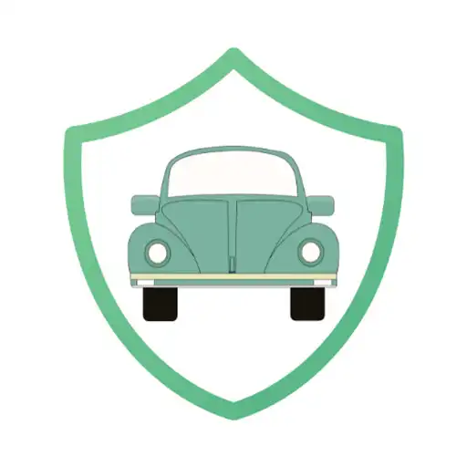 Play SOAT Consultation info Perú APK