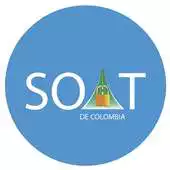 Free play online Soat de Colombia APK