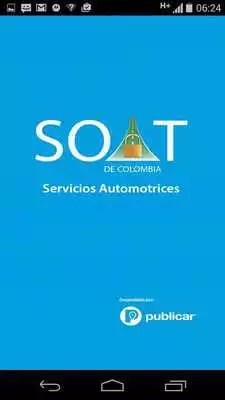 Play Soat de Colombia