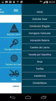 Play Soat de Colombia