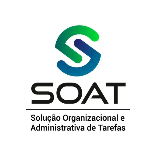 Play SOAT APK