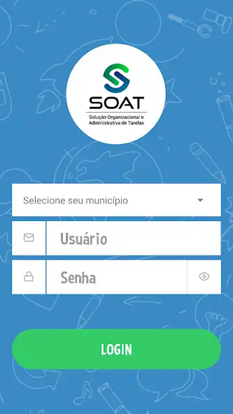 Play SOAT  and enjoy SOAT with UptoPlay