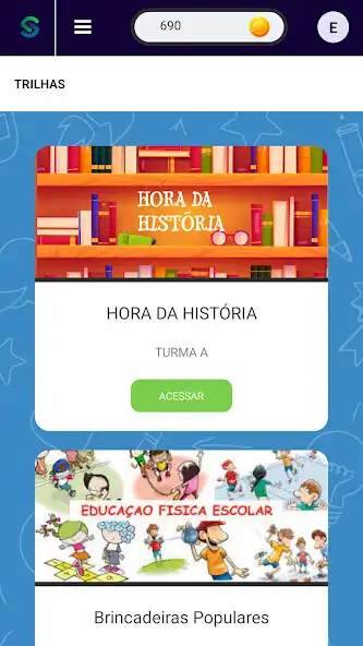 Play SOAT as an online game SOAT with UptoPlay