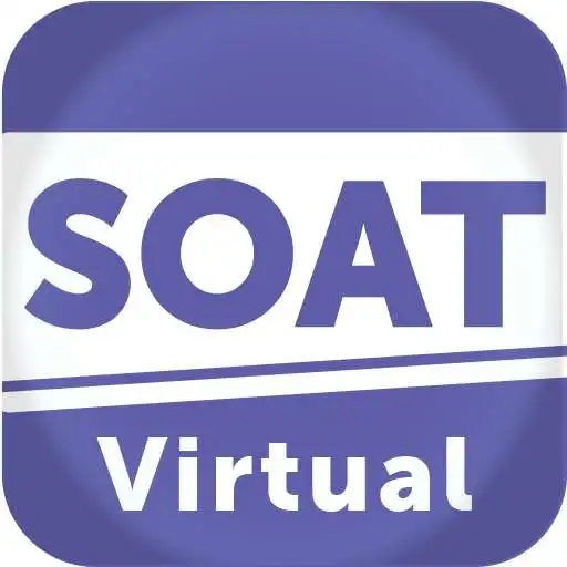Free play online SOAT Virtual APK