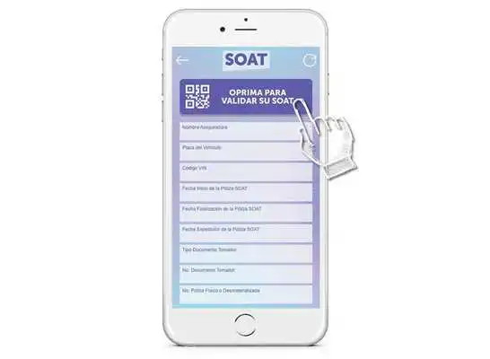 Play SOAT Virtual