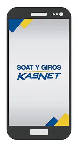 Play SOAT y Giros KasNet  and enjoy SOAT y Giros KasNet with UptoPlay