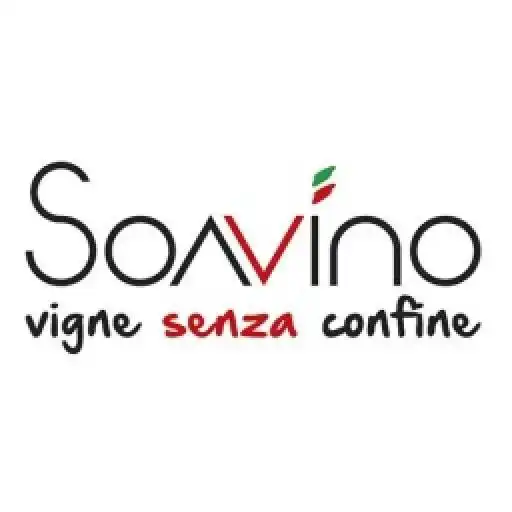 Play Soavino APK Play Soavino APK