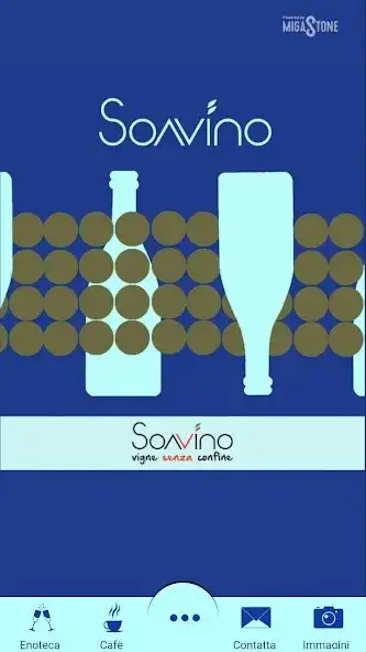 Play Soavino  and enjoy Soavino with UptoPlay