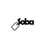 Free play online SOBA APK