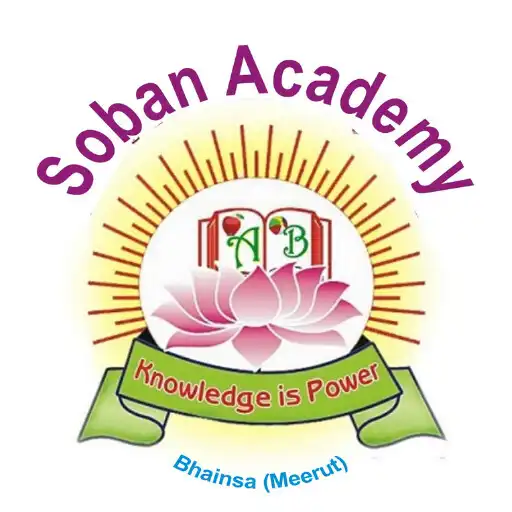 Play Soban Academy APK Play Soban Academy APK