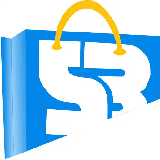 Play SobarBazar Malda APK