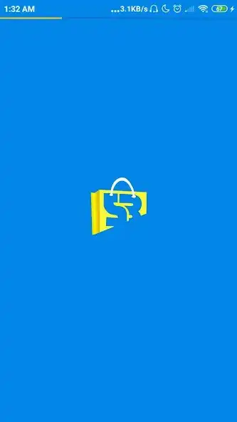 Play SobarBazar Malda  and enjoy SobarBazar Malda with UptoPlay