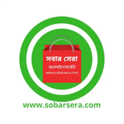Play Sobar Sera APK