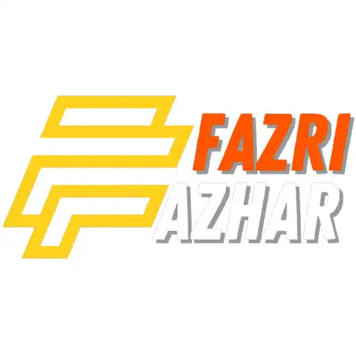 Play Sobat Fazri APK