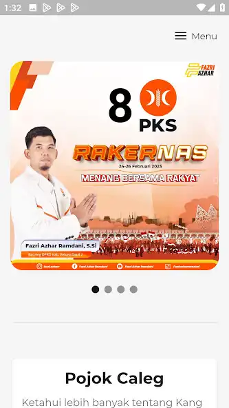 Play Sobat Fazri  and enjoy Sobat Fazri with UptoPlay