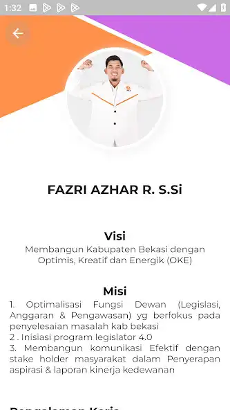 Play Sobat Fazri as an online game Sobat Fazri with UptoPlay