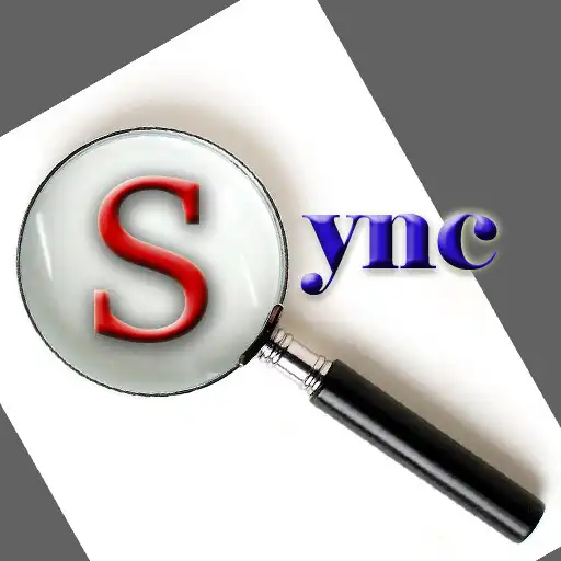 Play SobatOPS Progres Sinkronisasi APK Play SobatOPS Progres Sinkronisasi APK