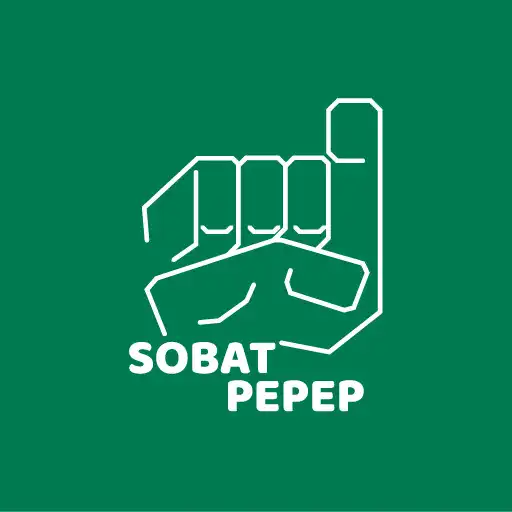 Play Sobat Pepep APK