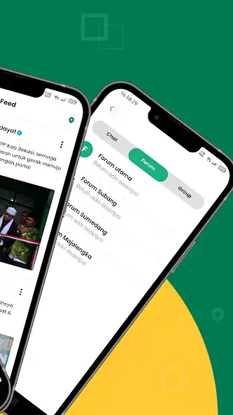 Play Sobat Pepep as an online game Sobat Pepep with UptoPlay