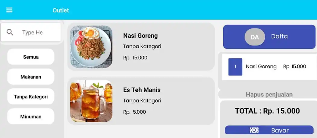 Play Sobat POS and enjoy Sobat POS with UptoPlay Play Sobat POS and enjoy Sobat POS with UptoPlay