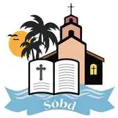 Free play online Sobd APK
