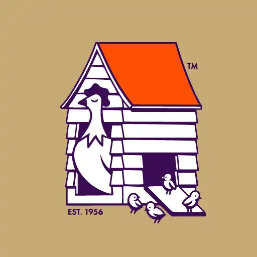 Play Sobecks Chicken Shack APK