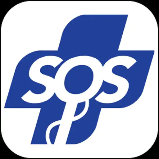 Play SobekParis APK Play SobekParis APK