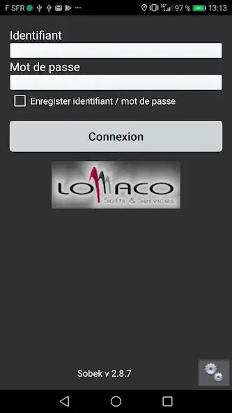 Play SobekParis as an online game SobekParis with UptoPlay