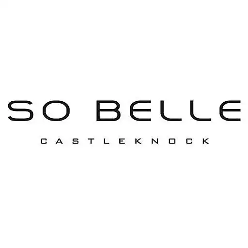 Play So Belle Castleknock APK Play So Belle Castleknock APK