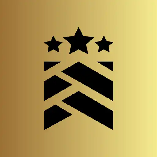 Play Soberano Portaria APK Play Soberano Portaria APK