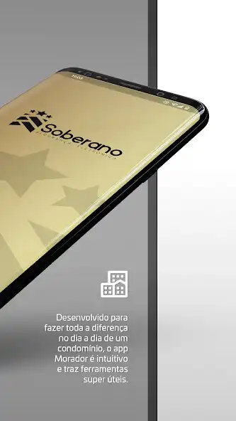 Play Soberano Portaria as an online game Soberano Portaria with UptoPlay