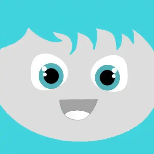 Play SoberBuddy: Addiction Recovery APK Play SoberBuddy: Addiction Recovery APK