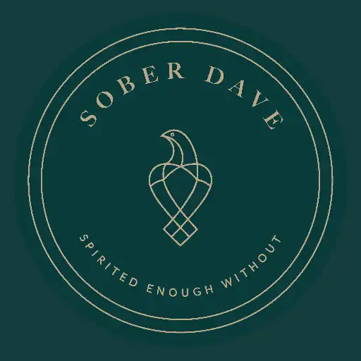 Play Soberdave APK