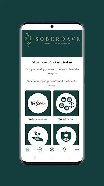 Play Soberdave  and enjoy Soberdave with UptoPlay