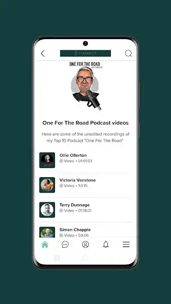 Play Soberdave as an online game Soberdave with UptoPlay