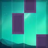 Free play online Sober - Demi Lovato - Piano Aurora APK Free play online Sober - Demi Lovato - Piano Aurora APK