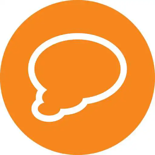 Play Sobering Thoughts APK